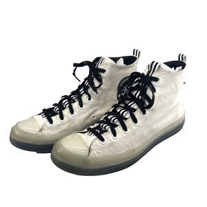 Converse Chuck Taylor All Star CX Explore Hi Top Utility Sneakers Shoes